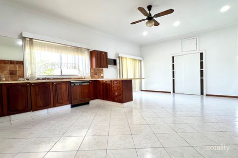 Property photo of 17 Pritchard Street Thornleigh NSW 2120