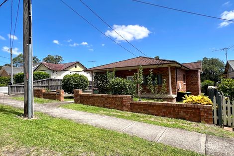 Property photo of 17 Pritchard Street Thornleigh NSW 2120