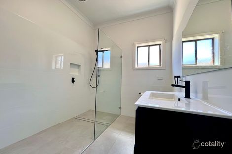 Property photo of 17 Pritchard Street Thornleigh NSW 2120