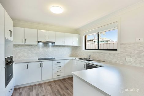 Property photo of 4/27 Minmi Road Edgeworth NSW 2285