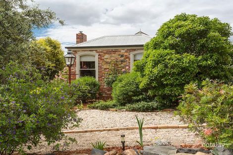Property photo of 264 Carpenter Street South Spring Gully VIC 3550