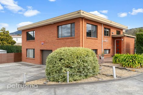 Property photo of 1/6B O'Brien Street Glenorchy TAS 7010
