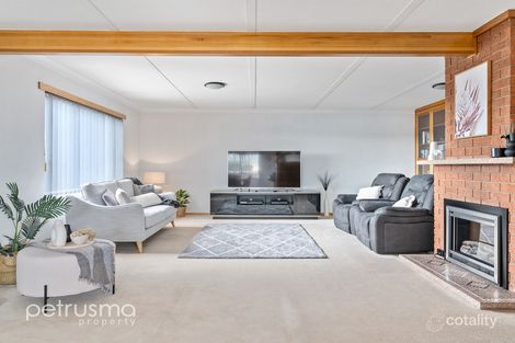 Property photo of 1/6B O'Brien Street Glenorchy TAS 7010