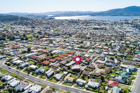 Property photo of 1/6B O'Brien Street Glenorchy TAS 7010