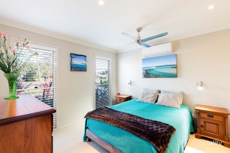 Property photo of 62 Nelson Street Nambucca Heads NSW 2448