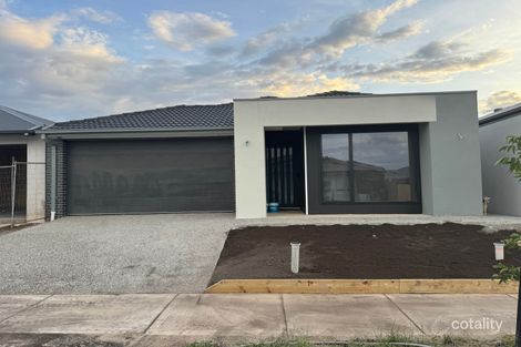 5 Meryla Rd, Donnybrook, VIC 3064