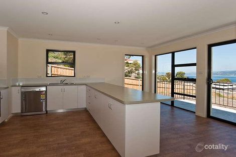 Property photo of 636 Oceana Drive Tranmere TAS 7018