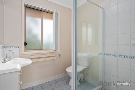 Property photo of 38/16 Lakefield Place Runcorn QLD 4113