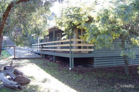 Property photo of 3 Lewis Court Anglesea VIC 3230