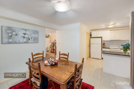 Property photo of 5/27 Barlow Street Cambridge Park NSW 2747