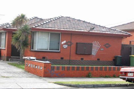 4/286 Wood St, Preston, VIC 3072