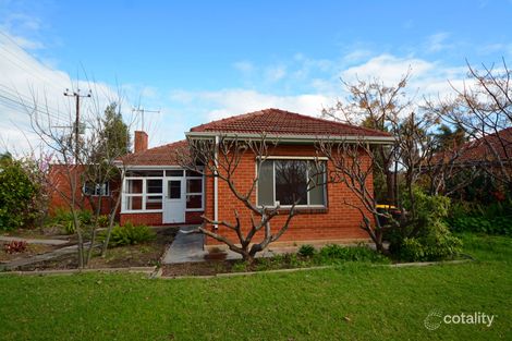 Property photo of 8 Spruce Avenue Warradale SA 5046