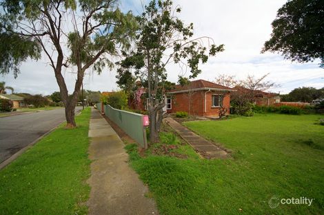 Property photo of 8 Spruce Avenue Warradale SA 5046