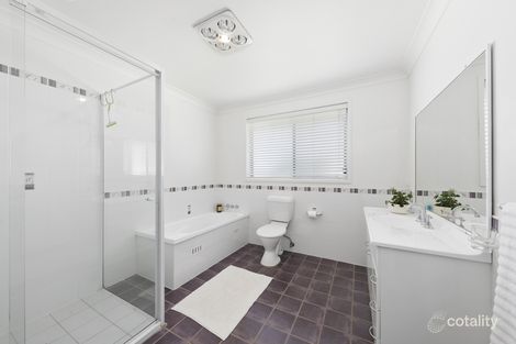 Property photo of 104 Avery Street Rutherford NSW 2320