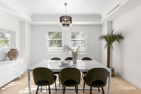 Property photo of 303/20-28 Turramurra Avenue Turramurra NSW 2074