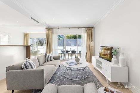 Property photo of 303/20-28 Turramurra Avenue Turramurra NSW 2074