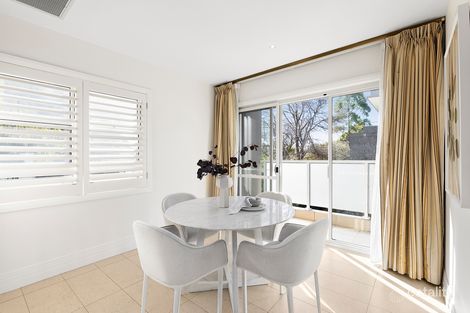 Property photo of 303/20-28 Turramurra Avenue Turramurra NSW 2074