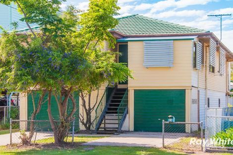 24 Harold St, Virginia, QLD 4014