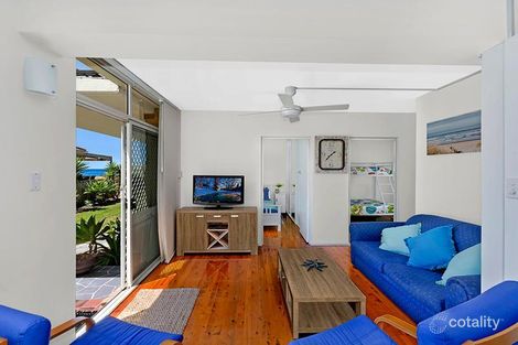 Property photo of 2/145 Avoca Drive Avoca Beach NSW 2251