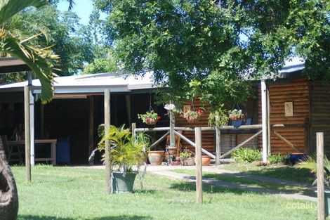 Property photo of 9 Apollo Drive Andergrove QLD 4740