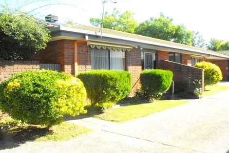 Property photo of 1/686 Pemberton Street Albury NSW 2640