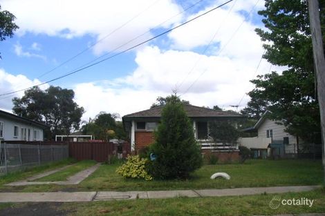 59 Maple Rd, North St Marys, NSW 2760