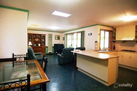 Property photo of 7 Trennert Court Old Reynella SA 5161