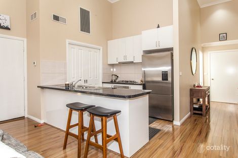 Property photo of 2/16 Butler Street Eumemmerring VIC 3177