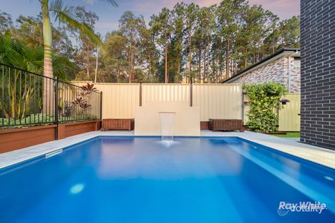 Property photo of 26 Anook Avenue Browns Plains QLD 4118