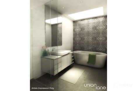 Property photo of 263 Union Road Moonee Ponds VIC 3039