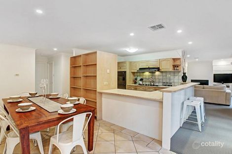 Property photo of 13/246 High Street Templestowe Lower VIC 3107