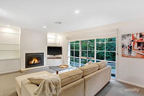Property photo of 13/246 High Street Templestowe Lower VIC 3107