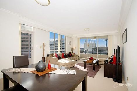 Property photo of 112/1 Katherine Street Chatswood NSW 2067