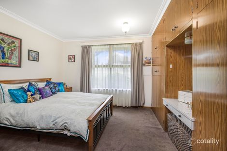 Property photo of 46 Monica Drive Drouin VIC 3818