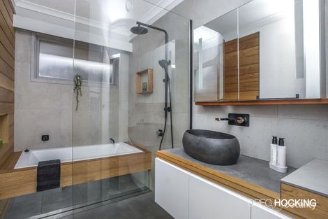 Property photo of 27 Doncaster Street Ascot Vale VIC 3032