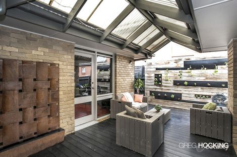 Property photo of 27 Doncaster Street Ascot Vale VIC 3032