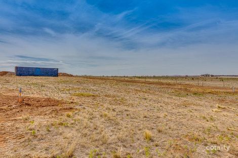 Property photo of 154 Flanagans Drive Merrimu VIC 3340