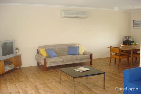 Property photo of 8 Sunman Street Goolwa Beach SA 5214