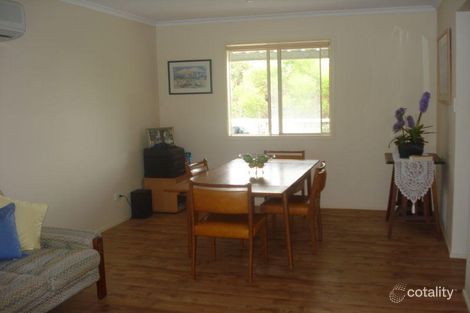 Property photo of 8 Sunman Street Goolwa Beach SA 5214