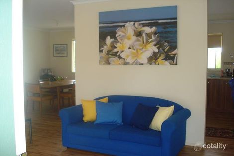 Property photo of 8 Sunman Street Goolwa Beach SA 5214