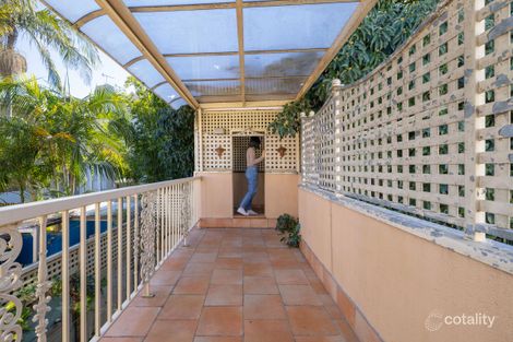 30 Prospect St, Surry Hills, NSW 2010