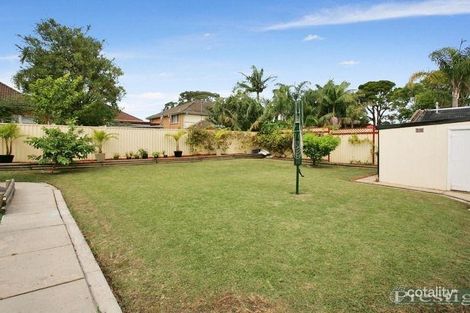 Property photo of 434 Bexley Road Bexley NSW 2207