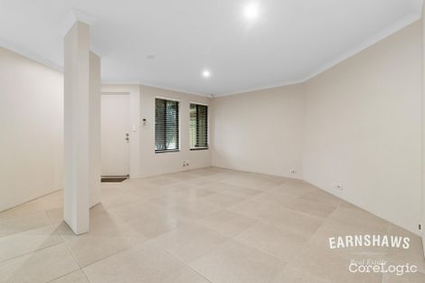 Property photo of 7 Pendalup Road Jane Brook WA 6056