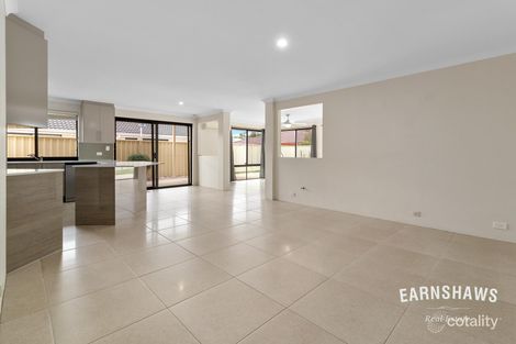 Property photo of 7 Pendalup Road Jane Brook WA 6056