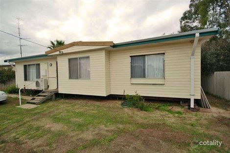 18 Growse St, Williams, WA 6391
