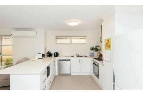 Property photo of 13 Altus Way Ashby WA 6065
