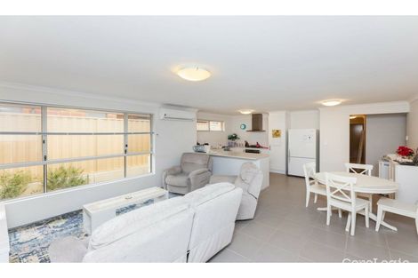 Property photo of 13 Altus Way Ashby WA 6065