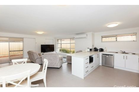 Property photo of 13 Altus Way Ashby WA 6065