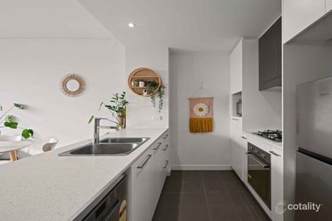 414/4 Mackinder St, Campsie, NSW 2194
