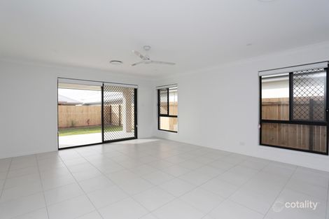 Property photo of 28 Ficus Drive Palmview QLD 4553